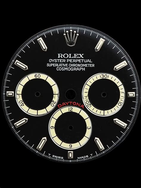 sfondi per iwatch rolex|rolex watch faces.